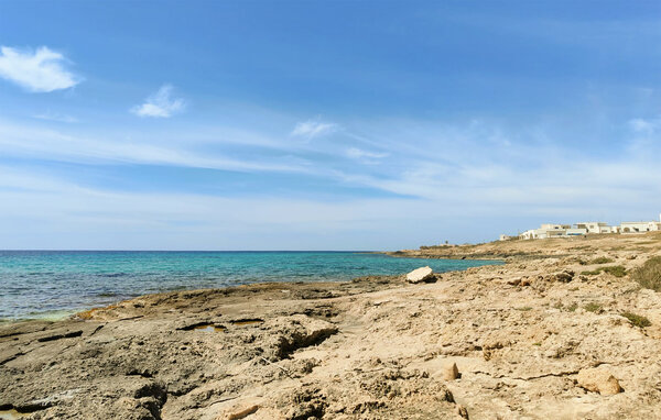 Casa vacanze - Taviano , Italia - ISA036 901