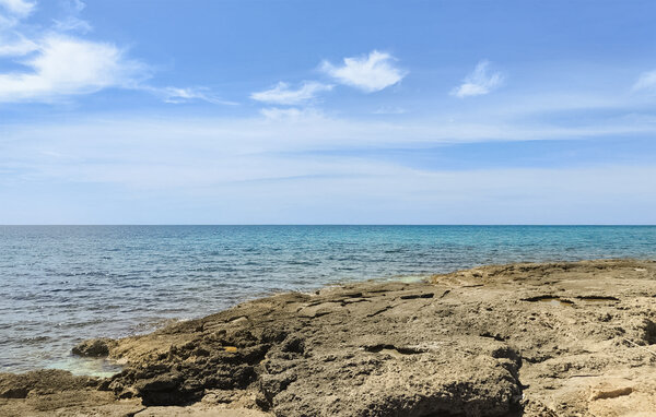 Casa vacanze - Taviano , Italia - ISA036 902
