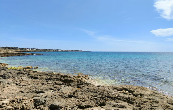 Casa vacanze - Taviano , Italia - ISA036 903
