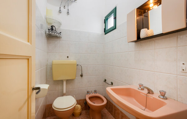 Casa vacanze - Taviano , Italia - ISA036 701