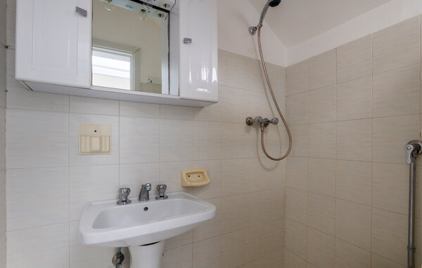 Casa vacanze - Taviano , Italia - ISA036 702