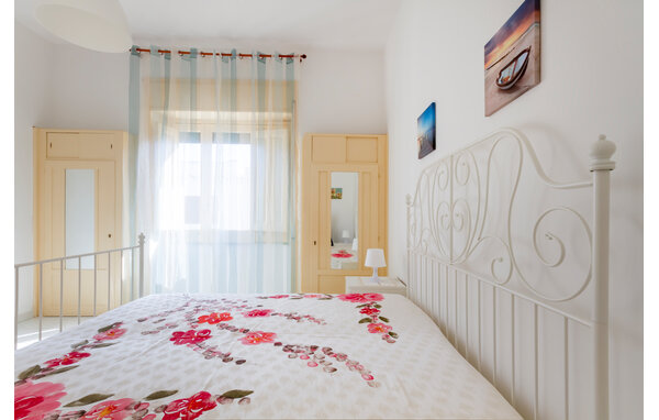 Casa vacanze - Taviano , Italia - ISA036 602