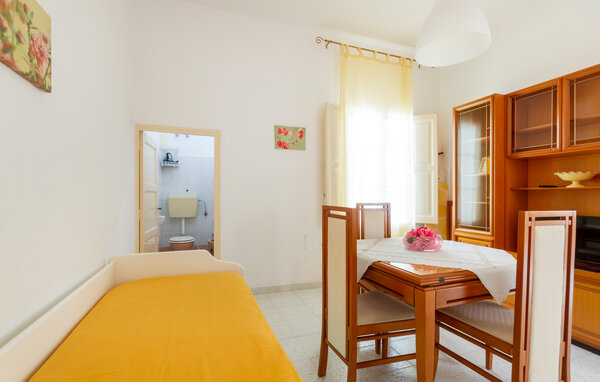 Casa vacanze - Taviano , Italia - ISA036 303