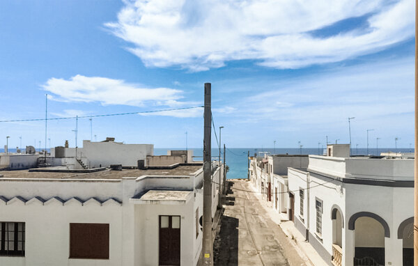 Casa vacanze - Taviano , Italia - ISA036 2