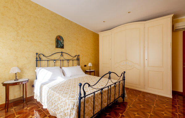 Holiday Home - Valle d'Itria , Italy - ISA037 601