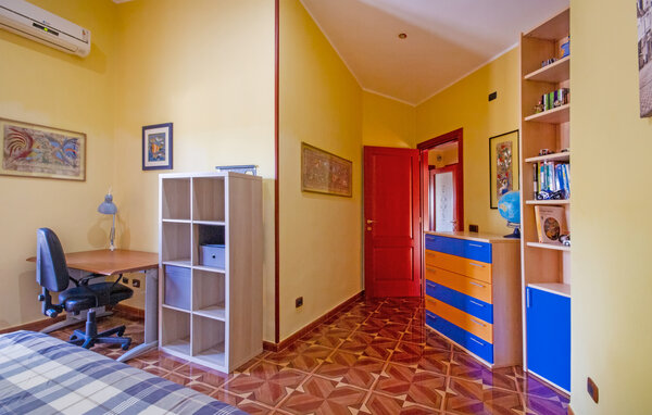 Holiday Home - Valle d'Itria , Italy - ISA037 606