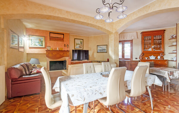 Holiday Home - Valle d'Itria , Italy - ISA037 5