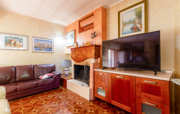 Holiday Home - Valle d'Itria , Italy - ISA037 305