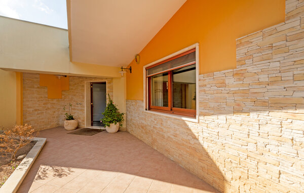 Holiday Home - Valle d'Itria , Italy - ISA037 86