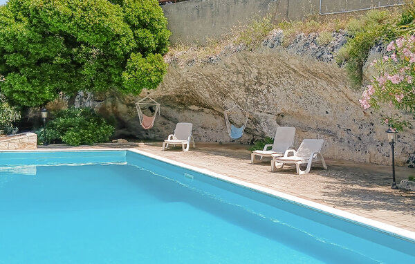 Holiday Home - Valle d'Itria , Italy - ISA037 14