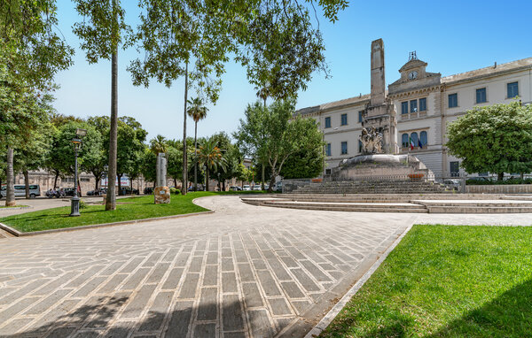 Kuća-za-odmor - Valle d'Itria , Italija - ISA040 901