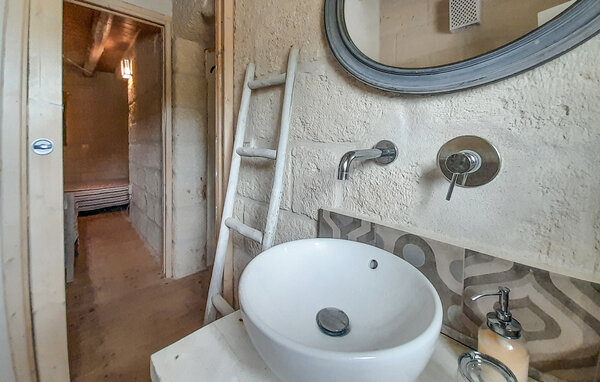 Kuća-za-odmor - Valle d'Itria , Italija - ISA040 703