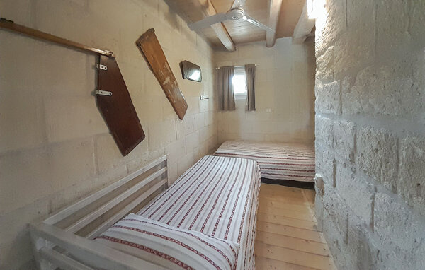 Kuća-za-odmor - Valle d'Itria , Italija - ISA040 603