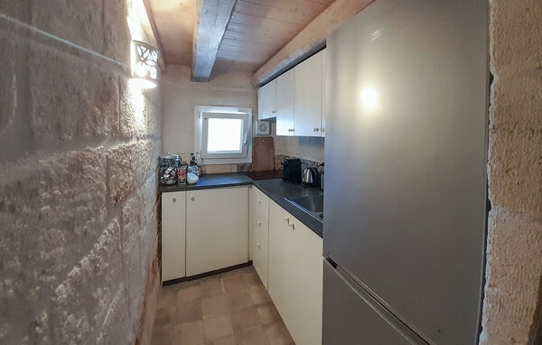 Kuća-za-odmor - Valle d'Itria , Italija - ISA040 401