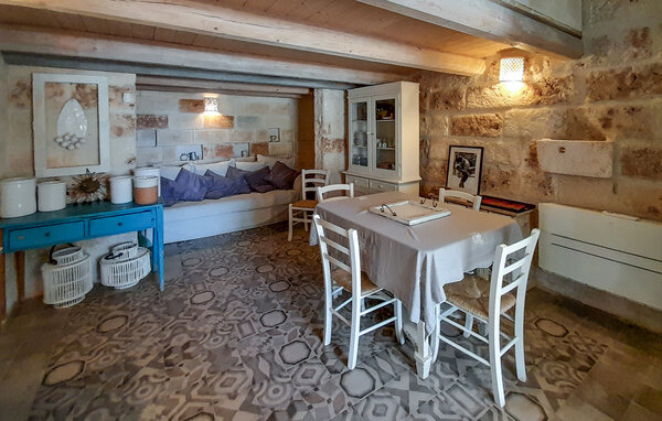 Kuća-za-odmor - Valle d'Itria , Italija - ISA040 3