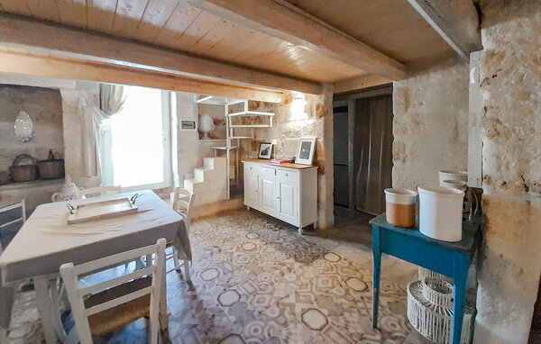Kuća-za-odmor - Valle d'Itria , Italija - ISA040 303