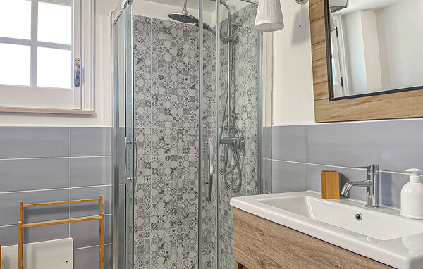 Appartamento - Pulsano , Italia - ISA043 701