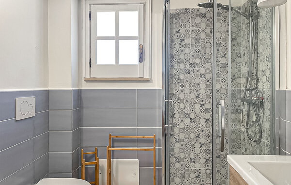 Appartamento - Pulsano , Italia - ISA043 702