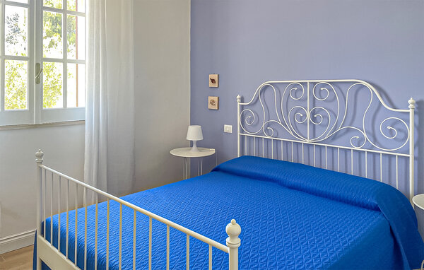 Appartamento - Pulsano , Italia - ISA043 602