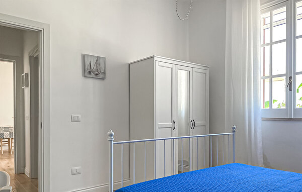 Appartamento - Pulsano , Italia - ISA043 603