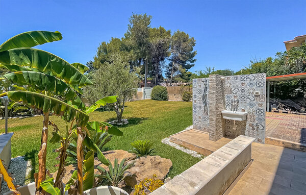 Appartamento - Pulsano , Italia - ISA043 5