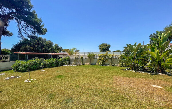 Appartamento - Pulsano , Italia - ISA043 6