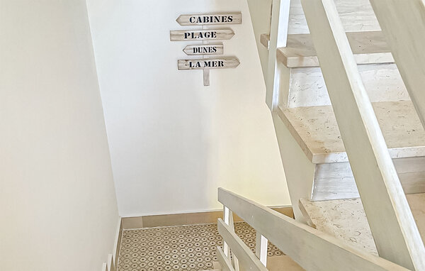 Apartamento - Pulsano , Italia - ISA044 501