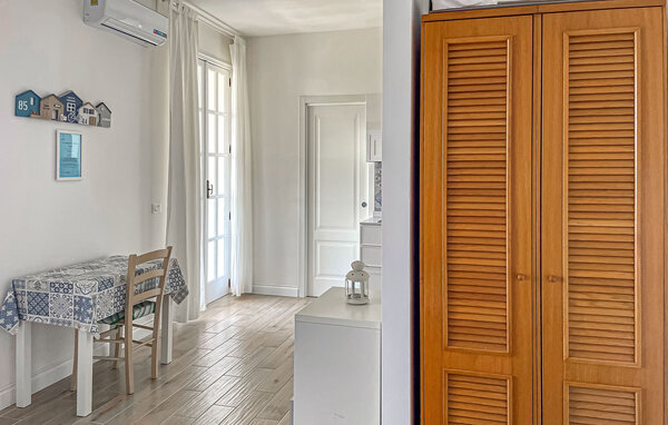 Apartamento - Pulsano , Italia - ISA044 3