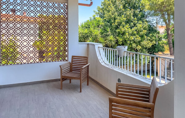 Apartamento - Pulsano , Italia - ISA044 6