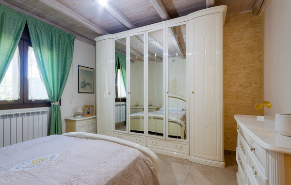 Domy wakacyjne - Taranto Lama , Wlochy - ISA056 602
