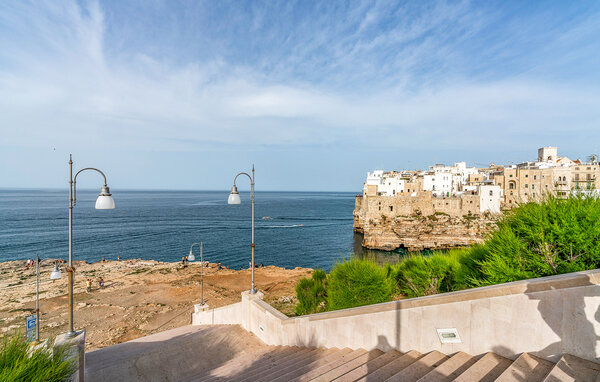 Casa di vacanze 