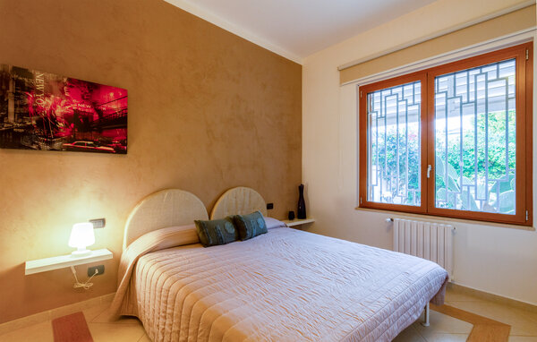 Casa di vacanze 