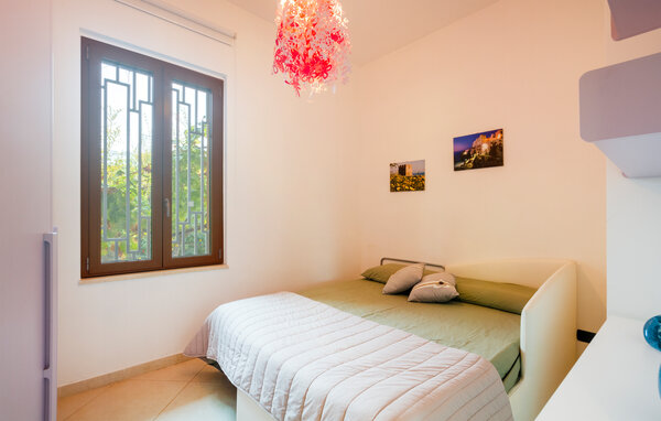 Casa di vacanze 