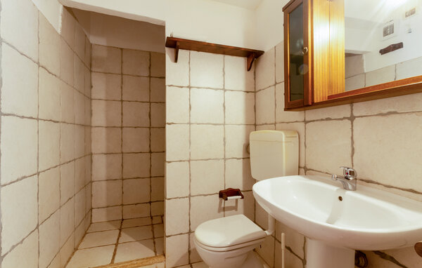 Domy wakacyjne - Ostuni , Wlochy - ISA067 701