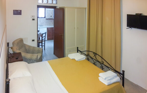 Domy wakacyjne - Ostuni , Wlochy - ISA067 601