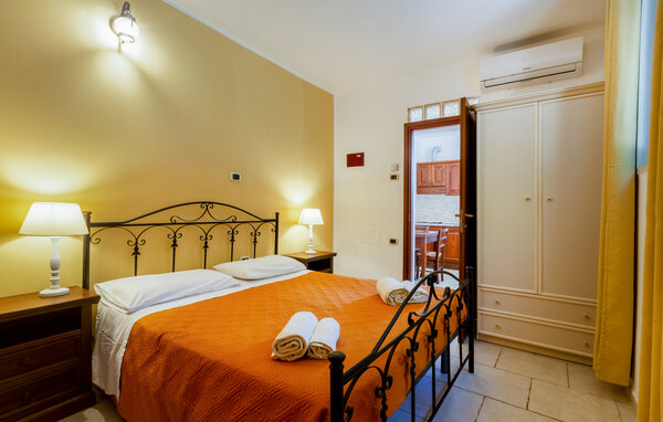 Domy wakacyjne - Ostuni , Wlochy - ISA067 602