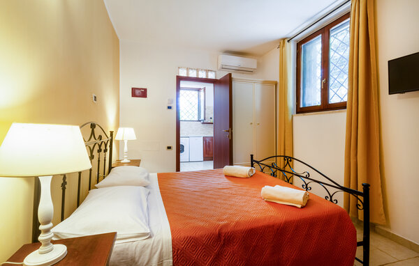 Domy wakacyjne - Ostuni , Wlochy - ISA067 603