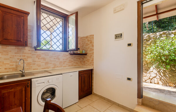 Domy wakacyjne - Ostuni , Wlochy - ISA067 401