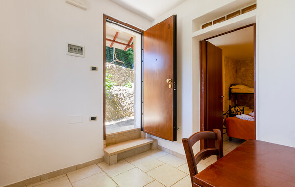Domy wakacyjne - Ostuni , Wlochy - ISA067 301