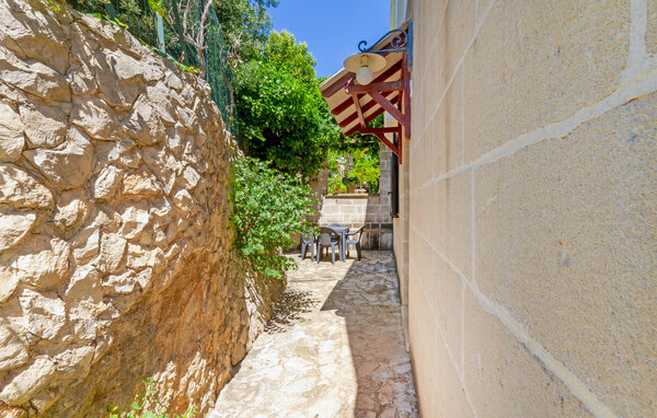 Domy wakacyjne - Ostuni , Wlochy - ISA067 115