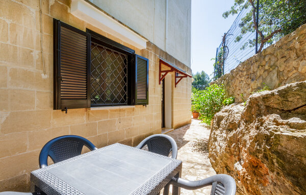 Domy wakacyjne - Ostuni , Wlochy - ISA067 116