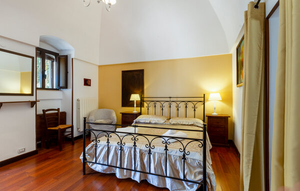 Domy wakacyjne - Ostuni , Wlochy - ISA068 601