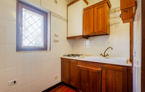 Domy wakacyjne - Ostuni , Wlochy - ISA068 401