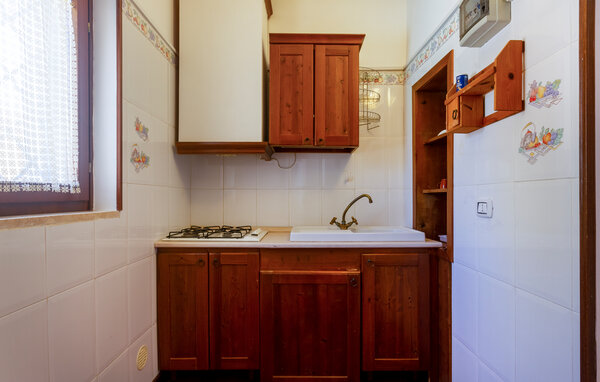 Domy wakacyjne - Ostuni , Wlochy - ISA068 6