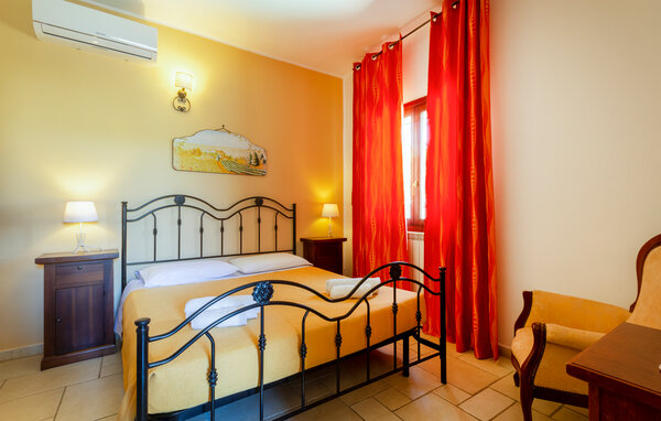 Domy wakacyjne - Ostuni , Wlochy - ISA069 601