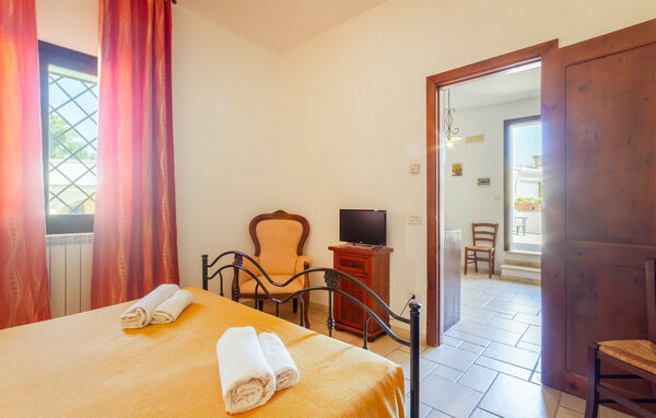 Domy wakacyjne - Ostuni , Wlochy - ISA069 604