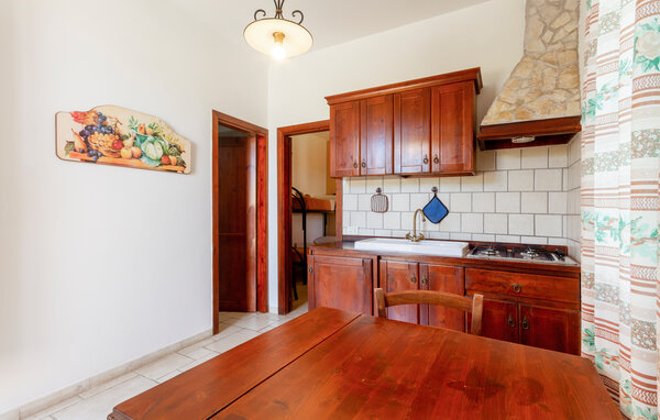 Domy wakacyjne - Ostuni , Wlochy - ISA069 401