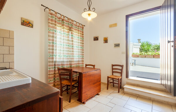 Domy wakacyjne - Ostuni , Wlochy - ISA069 3
