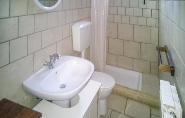 Casa de vacaciones - Ostuni , Italia - ISA070 702