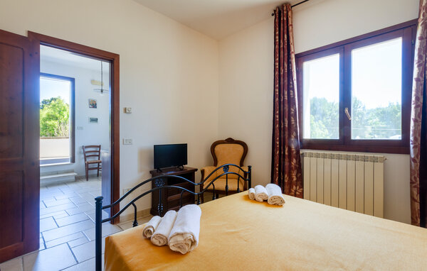Casa de vacaciones - Ostuni , Italia - ISA070 603